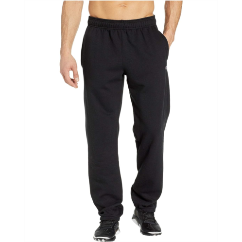 Champion Powerblend Relaxed Bottom Pants