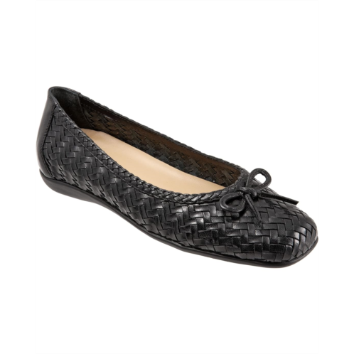 Womens Trotters Gillian