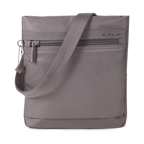 Hedgren Leonce RFID Crossbody