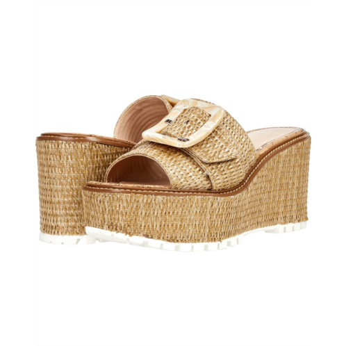 Womens Sam Edelman Livi