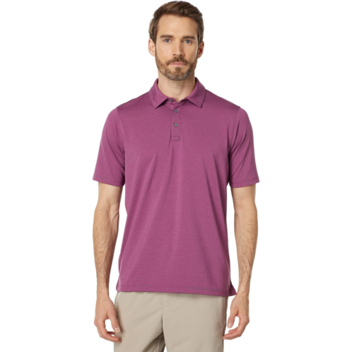 Johnston & Murphy Xc4 Performance Polo