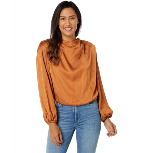 ASTR the Label Meilani Top