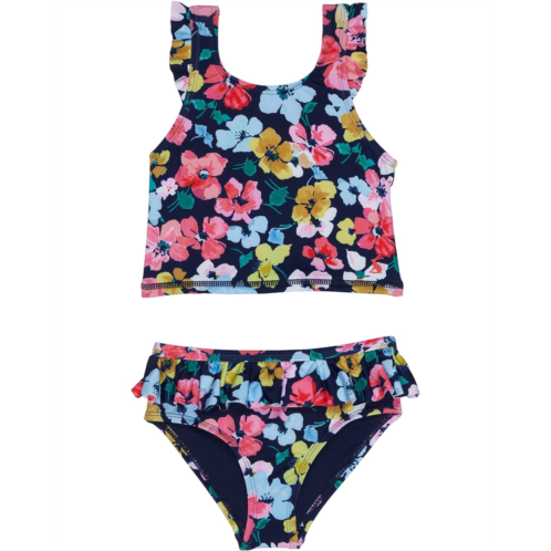 Joules Kids Laurielle (Toddler/Little Kids/Big Kids)