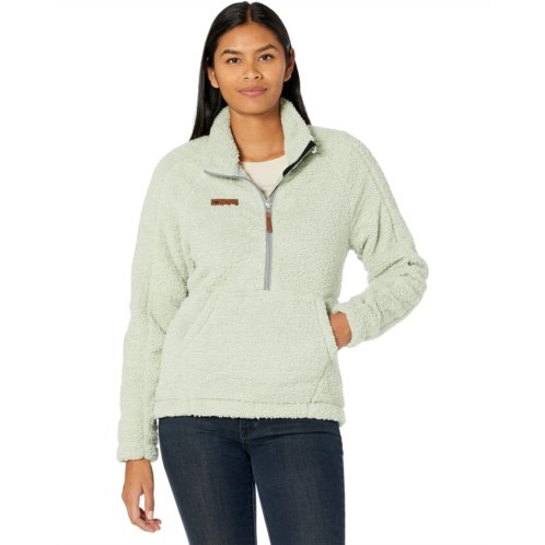 Obermeyer Piper Sherpa Pullover