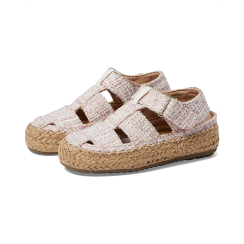 EMU Australia Kids Cove Tweed (Toddler/Little Kid/Big Kid)