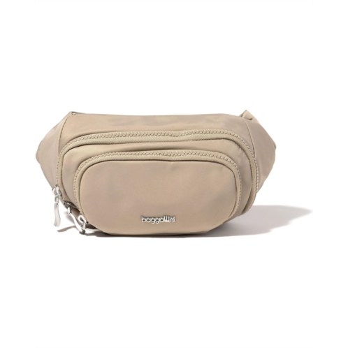 Baggallini On The Go Belt Bag Waist Pack