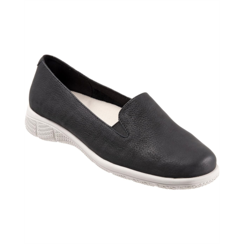 Womens Trotters Universal
