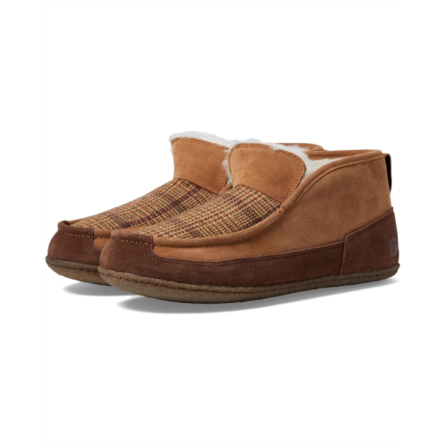 Mens SOREL Manawan II Moc