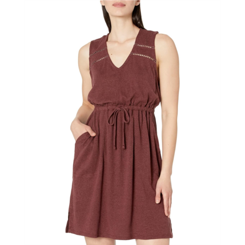 Prana Cozy Up Korrine Dress