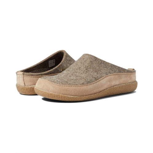 Unisex Haflinger Skane