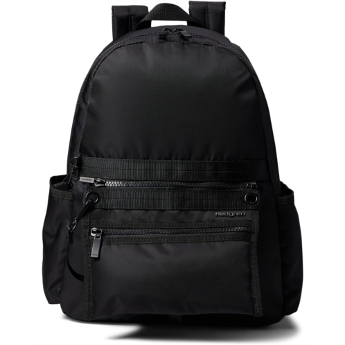Hedgren Cibola - Sustainably Made 2-in-1 Backpack