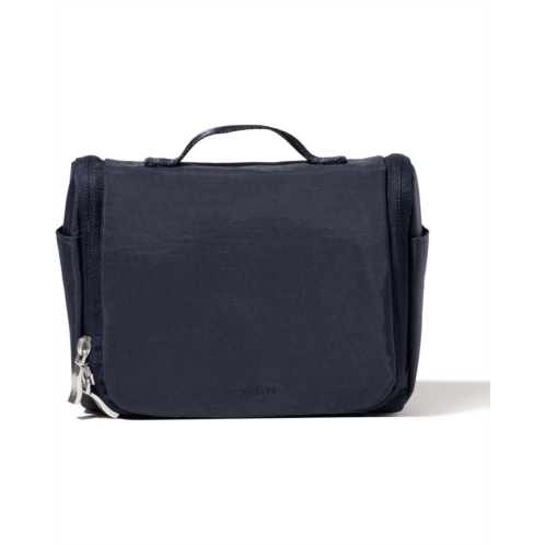 Baggallini Small Toiletry Kit