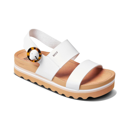 Reef Vista Hi Buckle