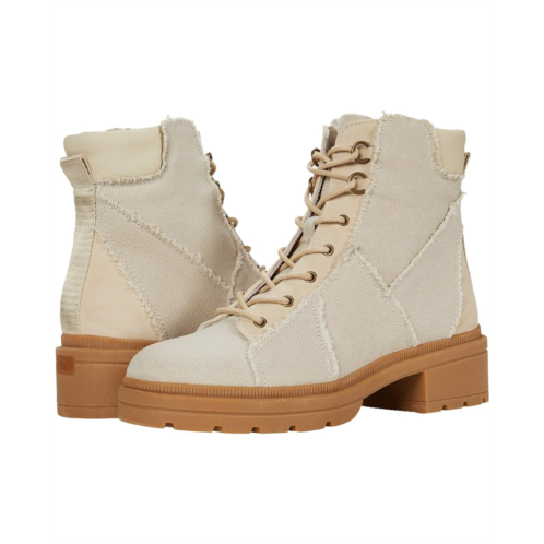 Womens Rocket Dog Irys