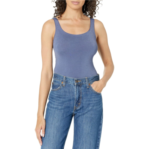 Womens Wolford Jamaika String Bodysuit