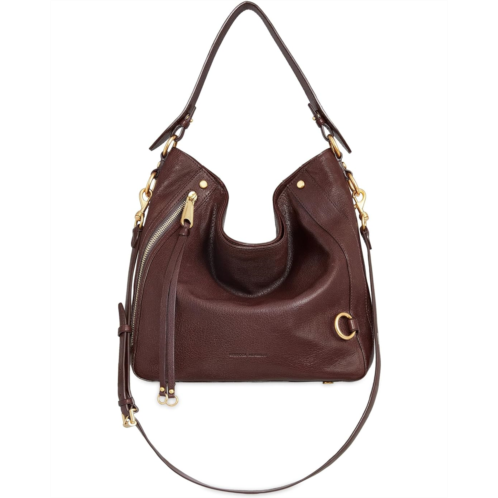 Rebecca Minkoff M.A.B. Hobo