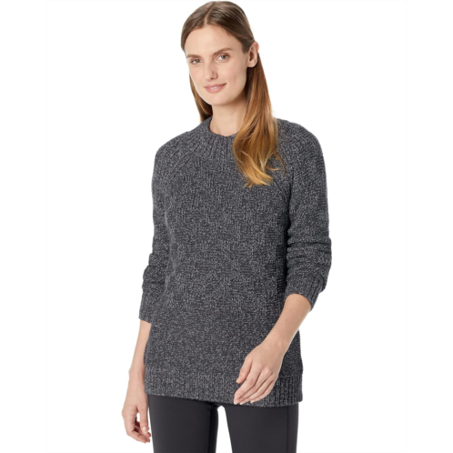 Prana Sky Meadow Sweater