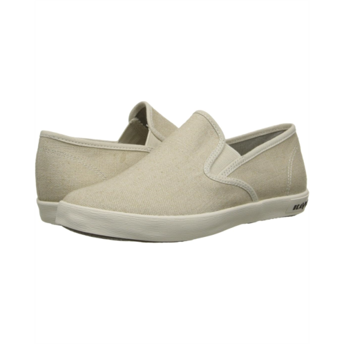 SeaVees Baja Slip On Classic