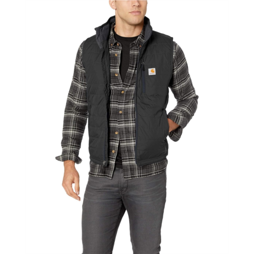 Mens Carhartt Rain Defender Insulated Vest