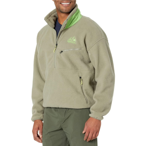 Marmot 94 E.C.O. Recycled Fleece