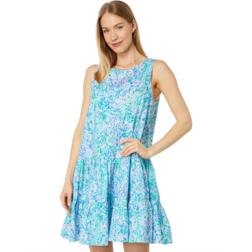 Lilly Pulitzer Trina Dress