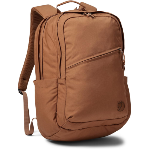 Fjallraven Raven 28