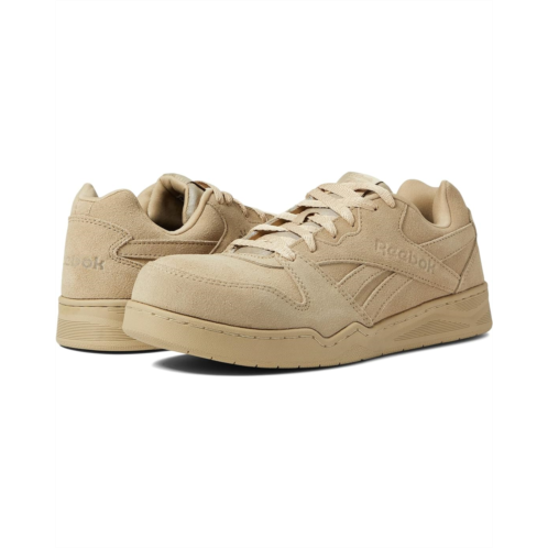 Mens Reebok Work BB4500 Work EH Comp Toe