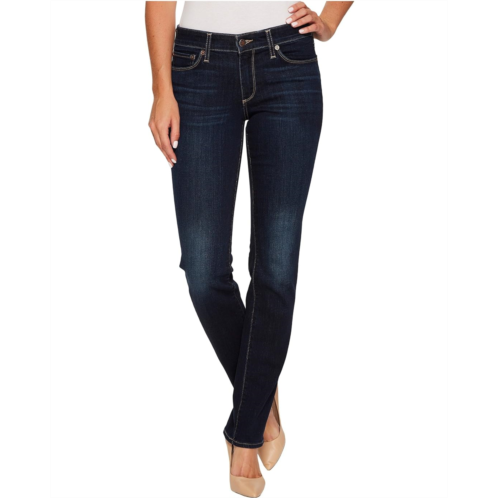 Lucky Brand Sweet Straight in Twilight Blue