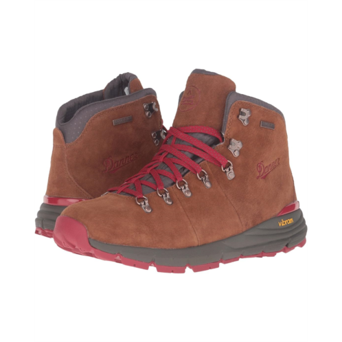 Mens Danner Mountain 600 45