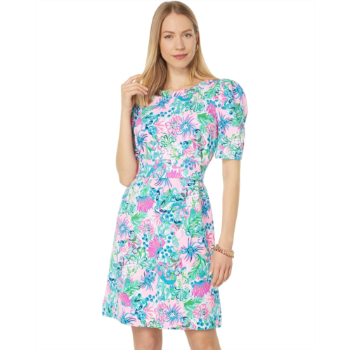 Lilly Pulitzer Harriet Dress