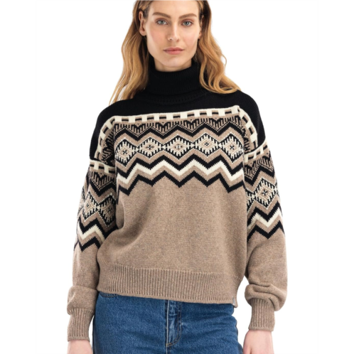 Dale of Norway Randaberg Sweater