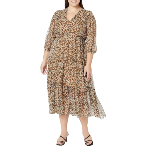 Joie Tobey Dress