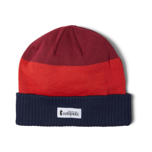 Cotopaxi Alto Beanie