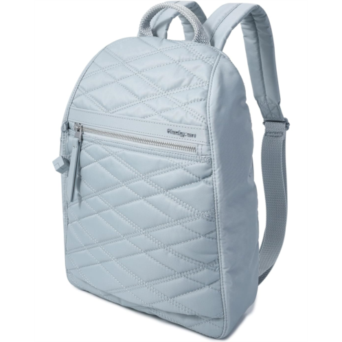 Hedgren Vogue Large Backpack