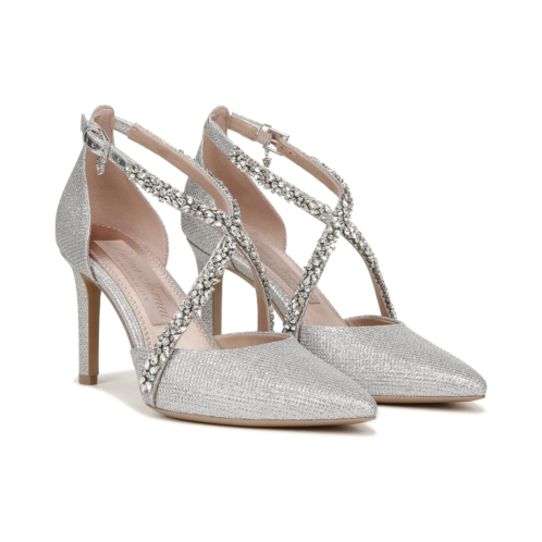 Pnina Tornai for Naturalizer - Sevgi