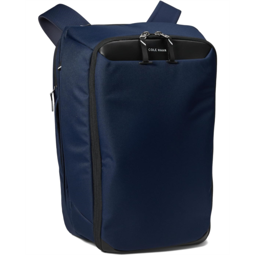 Cole Haan 72 Hour Backpack