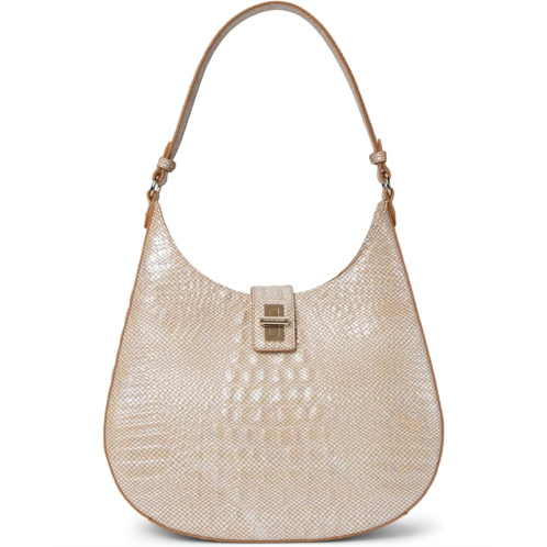 Brahmin Fallon Slim Shoulderbag