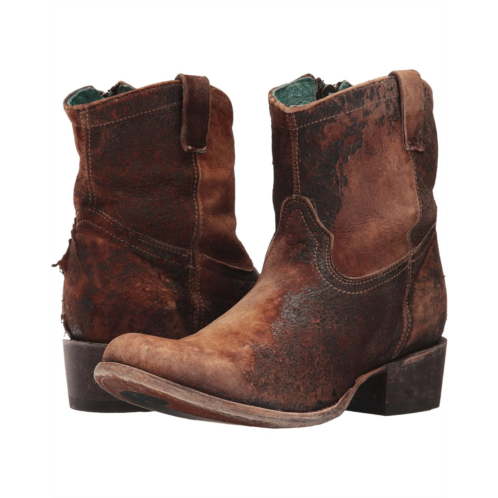 Womens Corral Boots C1064
