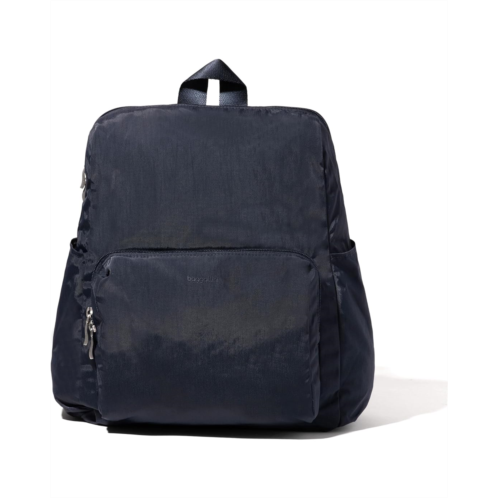 Baggallini Carryall Packable Backpack