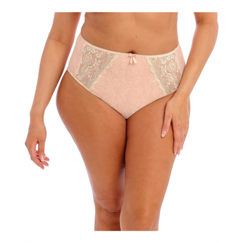 Womens elomi Morgan Full Brief