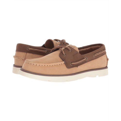 Sperry Kids Leeward (Little Kid/Big Kid)