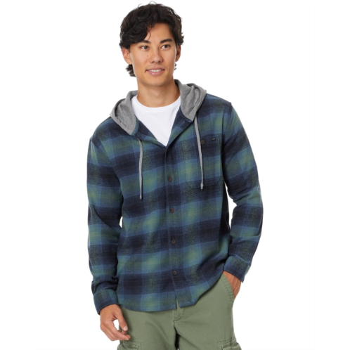 Billabong Baja Flannel