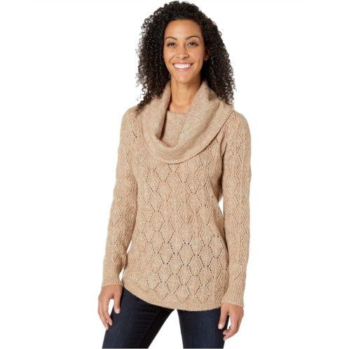 Royal Robbins Sierra Pullover II