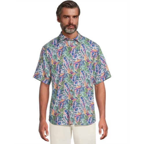 Mens Tommy Bahama Forever Fuego
