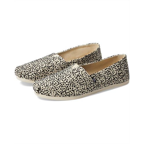 TOMS Alpargata CloudBound