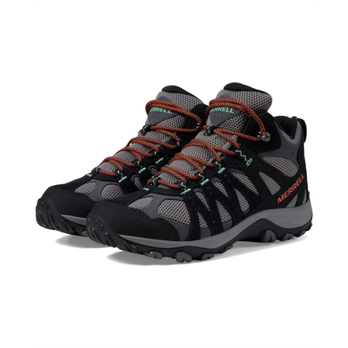 Mens Merrell Accentor 3 Mid