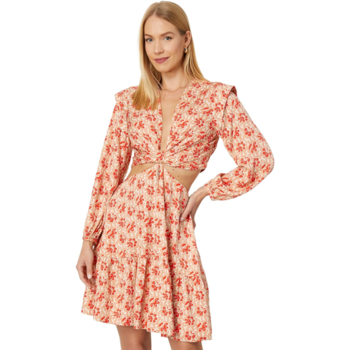 Joie Maeve Dress