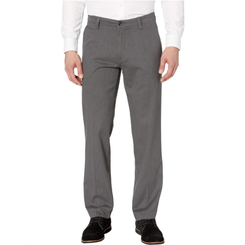 Dockers Easy Khaki D2 Straight Fit Trousers
