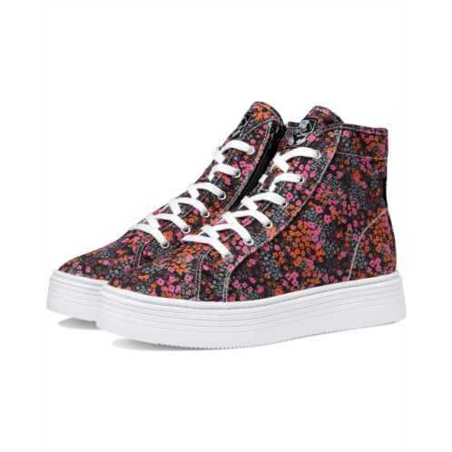 Womens Roxy Sheilahh 20 Mid Shoes