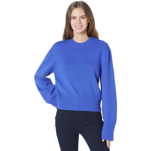 EQUIPMENT Rozanna Sweater